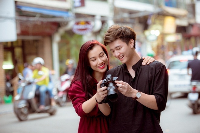6 cap sao viet vua chia tay nhung khang dinh khong phai vi het yeu - 6