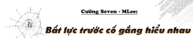 6 cap sao viet vua chia tay nhung khang dinh khong phai vi het yeu - 7