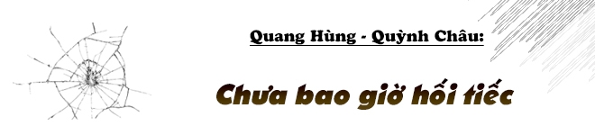 6 cap sao viet vua chia tay nhung khang dinh khong phai vi het yeu - 10