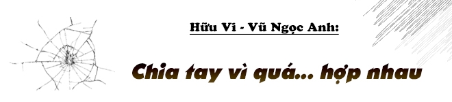 6 cap sao viet vua chia tay nhung khang dinh khong phai vi het yeu - 13
