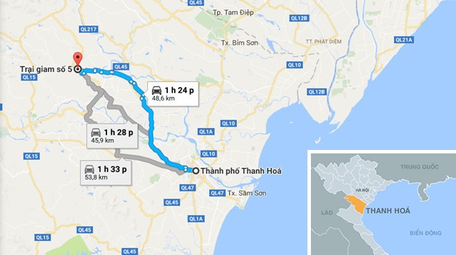 Bac thong tin gan 300 tu nhan chet duoi do lu quet hinh anh 3