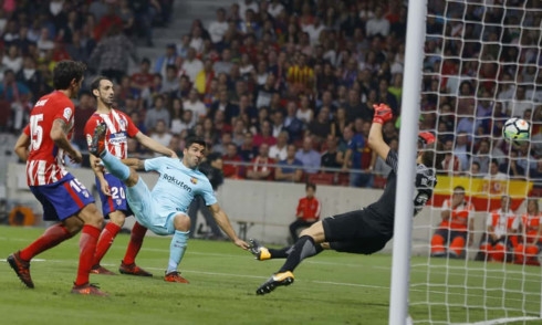 nhan dinh barca vs olympiakos vong bang champions league hinh 2