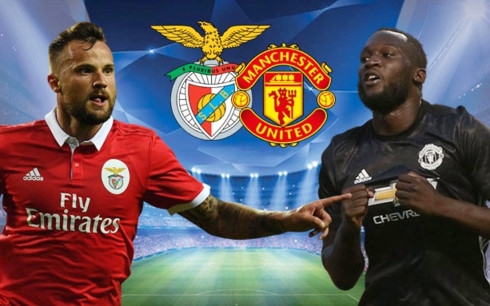 benfica mu vuot kho o xu bo hinh 1
