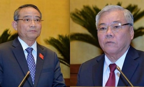 chinh-phu-chun-bi-ho-so-mien-nhiem-bo-nhiem-hai-thanh-vien