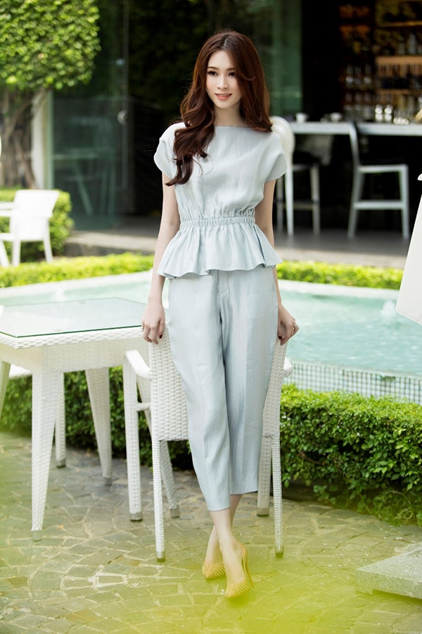 dang-thu-thao-tai-xuat-lam-mau-anh-sau-dam-cuoi-voi-chong-dai-gia-6