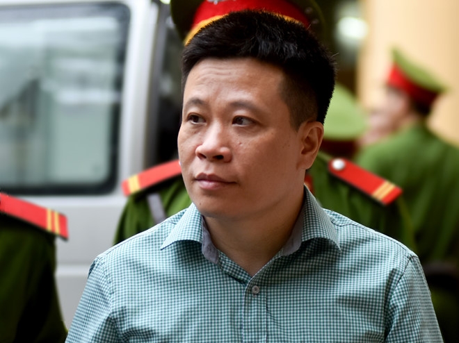 Ha Van Tham gui don khang cao dai 9 trang hinh anh 1