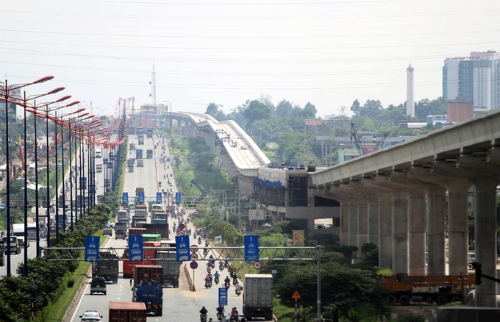 nhat-ban-lo-ngai-tinh-hinh-von-tai-metro-sai-gon