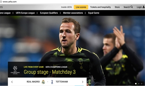 lam-the-nao-de-xem-champions-league-tren-trang-cua-uefa