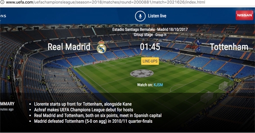 lam-the-nao-de-xem-champions-league-tren-trang-cua-uefa-2