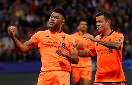 liverpool-dai-thang-7-0-lap-ky-luc-bong-da-anh