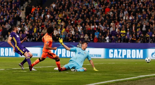 liverpool-dai-thang-7-0-lap-ky-luc-bong-da-anh-1