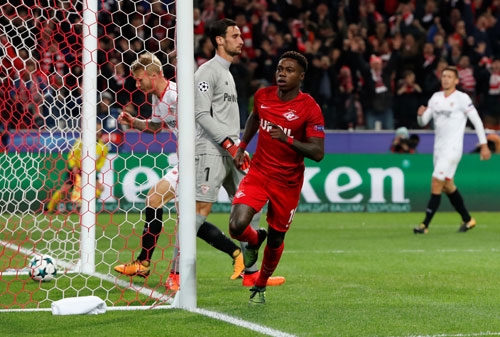 sevilla-tham-bai-tren-san-spartak-moscow