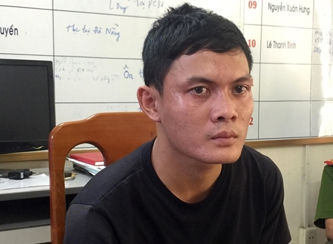 thieu-nu-bi-cuong-buc-trong-nghia-dia