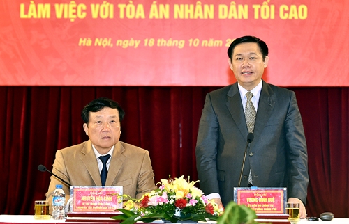 thu-nhap-binh-quan-o-tand-toi-cao-la-5-85-trieu-dong-moi-thang