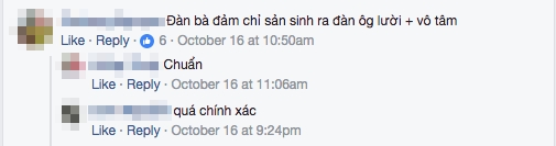 vo dam khoe canh cham chong say ruou, nao ngo bi dan mang nem da 