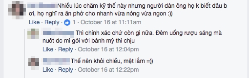 vo dam khoe canh cham chong say ruou, nao ngo bi dan mang nem da 