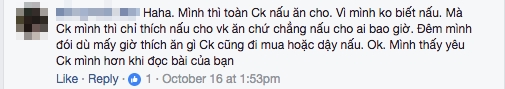 vo dam khoe canh cham chong say ruou, nao ngo bi dan mang nem da 