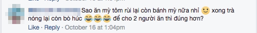 vo dam khoe canh cham chong say ruou, nao ngo bi dan mang nem da 