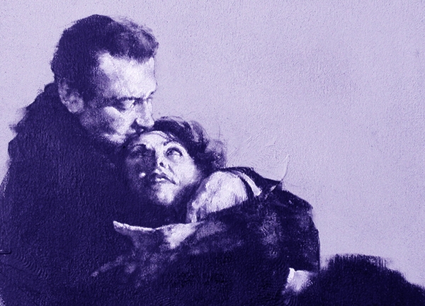 Có thật xã hội hiện đại đang chôn vùi mẫu người phụ nữ mà đàn ông luôn thèm muốn? - Ảnh 2. Có thật xã hội hiện đại đang chôn vùi mẫu người phụ nữ mà đàn ông luôn thèm muốn? - Ảnh 2.