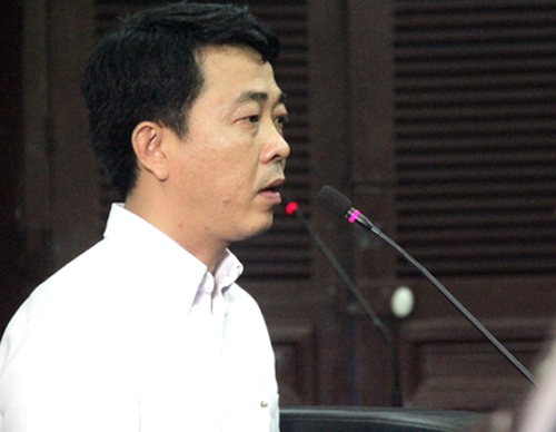 cuu-chu-tich-vn-pharma-bi-dua-ra-phuc-xu