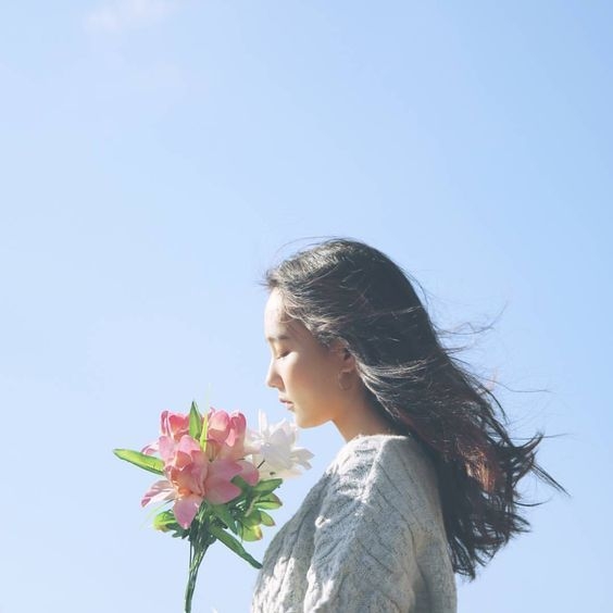 Trải lòng của người phụ nữ từng suýt mất chồng vì cơn say nắng với đồng nghiệp - Ảnh 5.