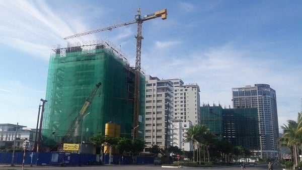 Apec 2017, hội nghị Apec, Apec Việt Nam