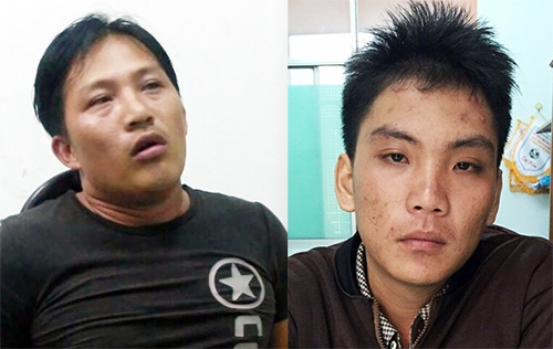 ga-chong-ru-nguoi-danh-chet-tinh-nhan-cua-vo