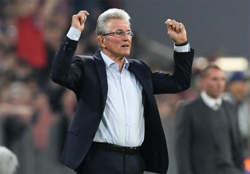 heynckes-pha-ky-luc-hlv-nhieu-tuoi-nhat-tai-champions-league