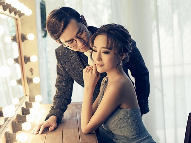 Khi tôi giới thiệu người yêu, bố tôi tức đến mức đổ bệnh còn mẹ tôi thì than khóc suốt ngày - Ảnh 1.