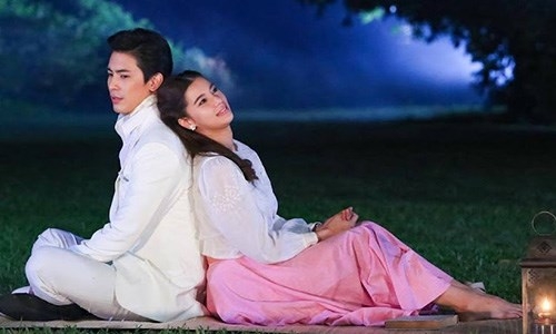 Mắc nợ tiền duyên hay duyên âm chỉ còn cách làm thiện, tích đức Mac no tien duyen hay duyen am chi con cach lam thien, tich duc