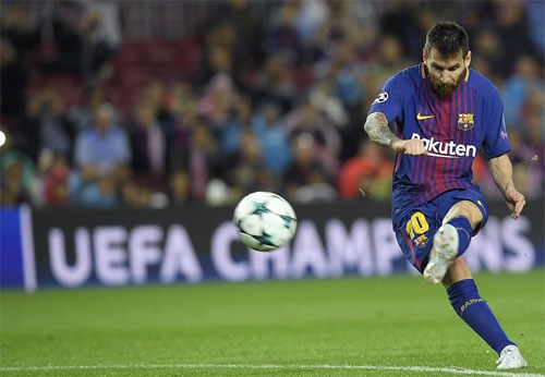 messi-sut-phat-ghi-ban-barca-toan-thang-ba-tran-dau-o-champions-league-1