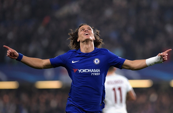 Nguoi hung Eden Hazard cuu Chelsea khoi tran thua tui ho hinh anh 3