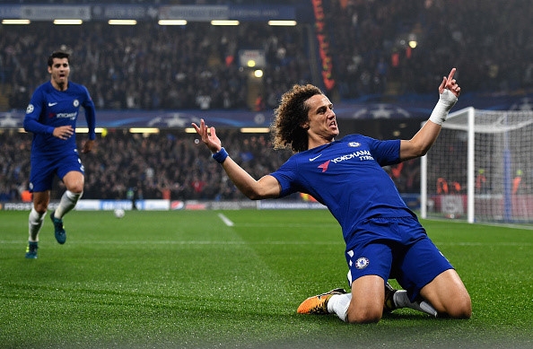 Nguoi hung Eden Hazard cuu Chelsea khoi tran thua tui ho hinh anh 4