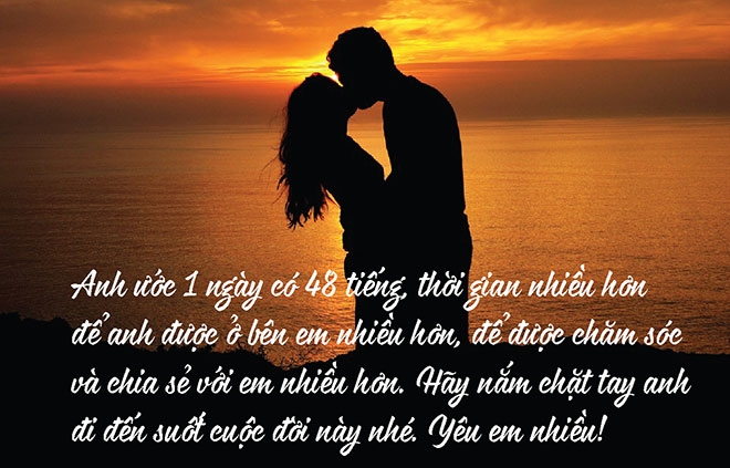 Những lời chúc khiến chị em hạnh phúc hơn cả quà cáp trong dịp 20/10 hình ảnh 4 nhung loi chuc khien chi em hanh phuc hon ca qua cap trong dip 20/10 hinh anh 4