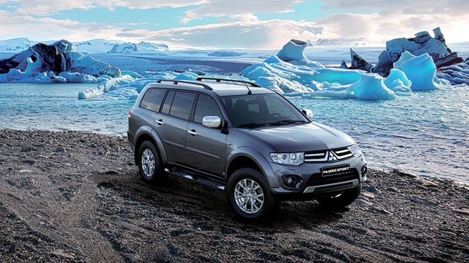 SUV 7 cho dua nhau giam gia 200 trieu dong hinh anh 3