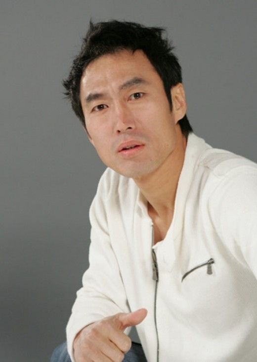 tai-tu-han-di-tu-vi-so-soang-xe-quan-ao-ban-dien-nu