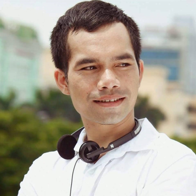 Ya Suy: 'Toi se khong phau thuat tham my nhu Duc Phuc' hinh anh 2