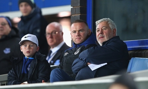 everton-that-thu-trong-ngay-vang-rooney