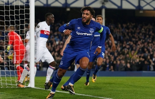 everton-that-thu-trong-ngay-vang-rooney-1
