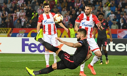 giroud-lap-sieu-phm-arsenal-duy-tri-mach-toan-thang-o-europa-league