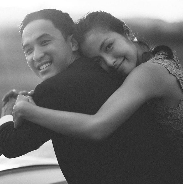 lo anh hiem thuo tho au cua tang thanh ha, fan khen het loi hinh anh 12