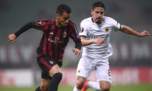 milan-tiep-da-khung-hoang-bang-tran-hoa-o-europa-league