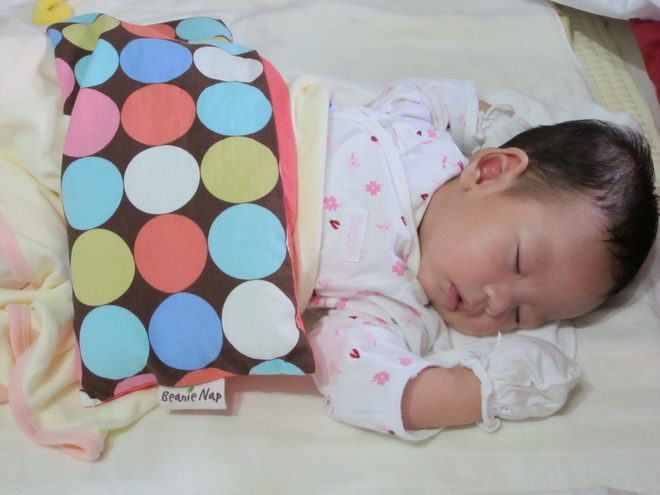 Nghiêm túc nhờ đặt tên cho con gái với họ Chu, mẹ trẻ toàn được tư vấn Chu Bát Giới, Chu Thị Kê - Ảnh 1.