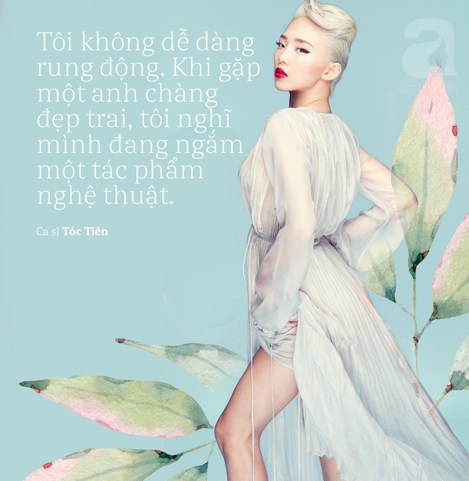 Những cô nàng độc thân quyến rũ chẳng màng chồng con vẫn sống vui của showbiz Việt - Ảnh 8.