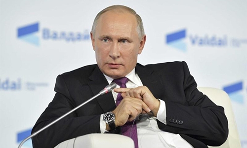 putin-noi-phuong-tay-hai-mat-khi-phan-doi-catalonia-doc-lap