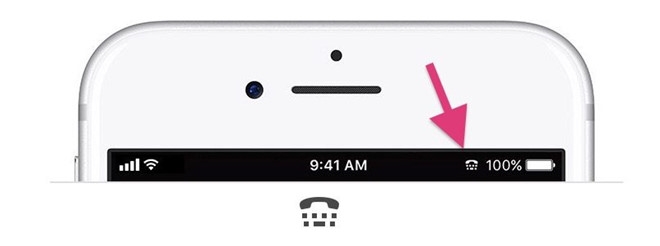 10 bieu tuong dac biet tren iOS khong phai ai cung biet hinh anh 3