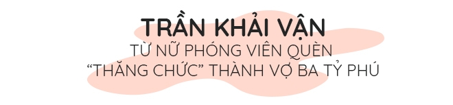 nguoi dep cbiz lam vo ty phu: cu ngoan la se co qua! - 1