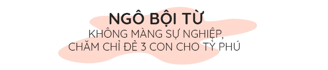 nguoi dep cbiz lam vo ty phu: cu ngoan la se co qua! - 9