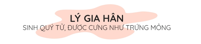 nguoi dep cbiz lam vo ty phu: cu ngoan la se co qua! - 13