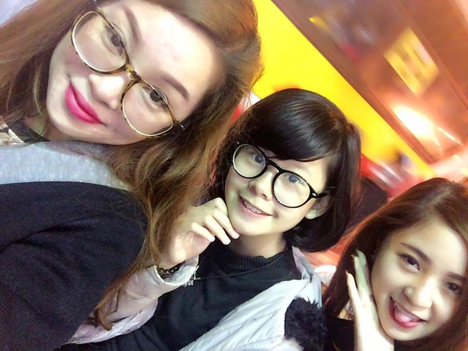nhan-sac-cua-hai-co-con-gai-nha-dien-vien-thanh-tu